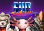 FUR Squadron (PC)