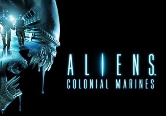 Aliens: Colonial Marines Limited Edition Pack (EN/DE/FR/IT/PL/RU/ES) (DLC) (PC)