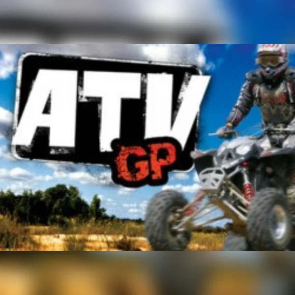 ATV GP
