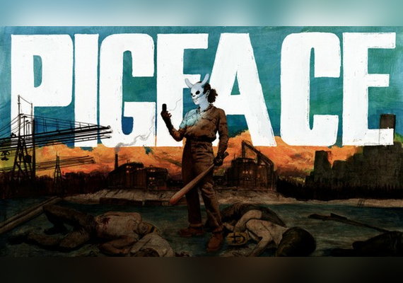 PIGFACE (PC)