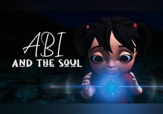 Abi and the soul (PC)