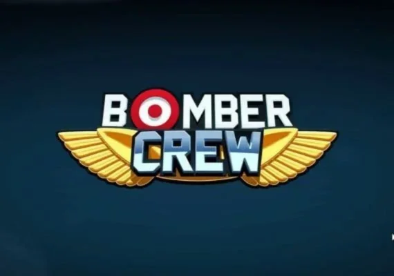 Bomber Crew (Xbox One / Xbox Series X|S)