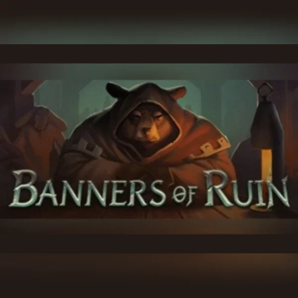 Banners of Ruin - Collection Bundle