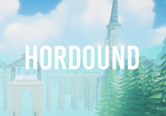 HordounD (PC)