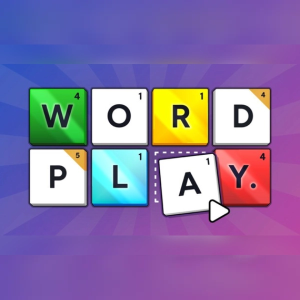 Word Play (PC) Steam Gift - EU