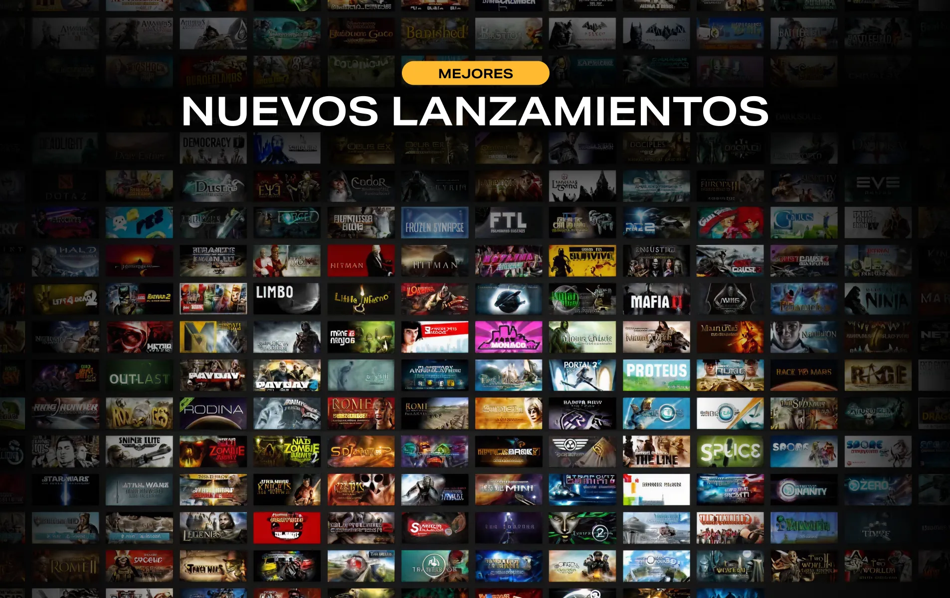 collectionbg-es-desktop-newreleases