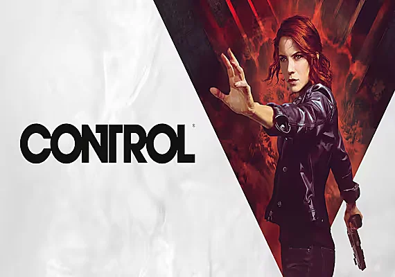Control (PC)