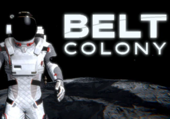 Belt Colony (PC)