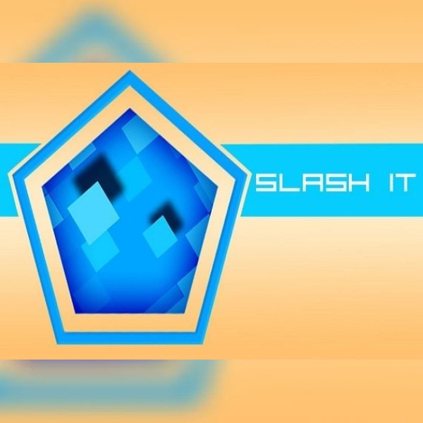 Slash It (PC) Steam Key - GLOBAL