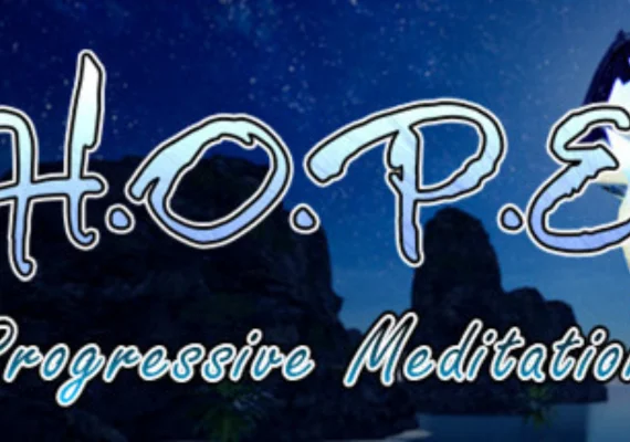 BIT.TRIP VOID (PC)