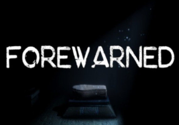 Forewarned VR (PC)