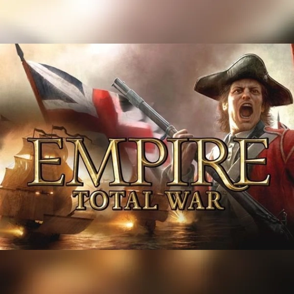 Total War Empire & Medieval: Collections (Pc) Steam Key - Global