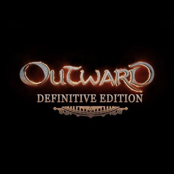 Outward Definitive Edition (PC) Steam Key - LATIN AMERICA