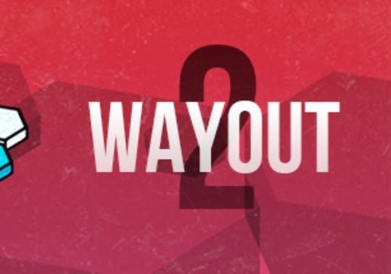 WayOut 2: Hex (PC)