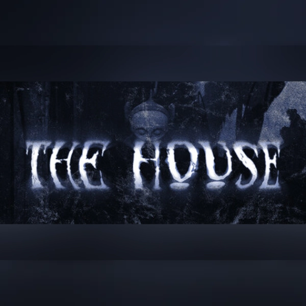 The House (PC) Steam Key - GLOBAL