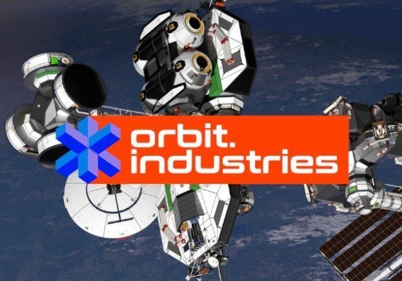 orbit.industries (PC)