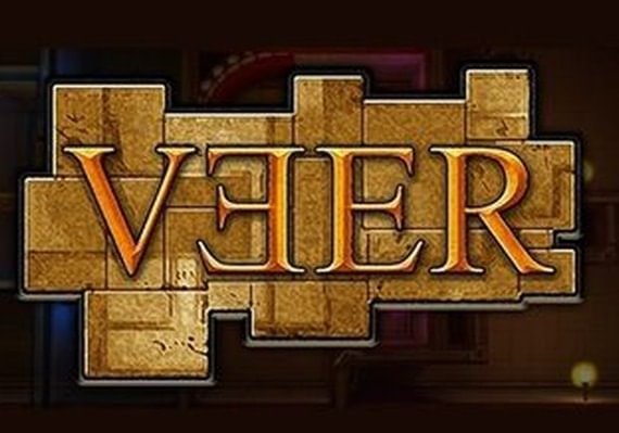 Veer (PC) Steam Key - GLOBAL