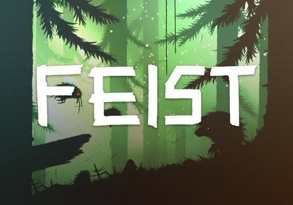 FEIST (PC) FEIST (PC)