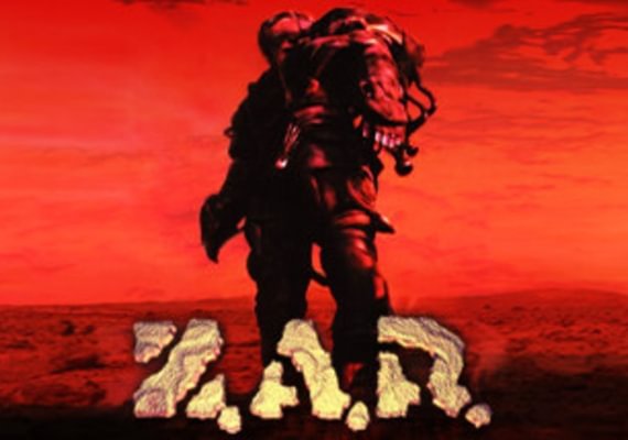 Z.A.R. (PC)