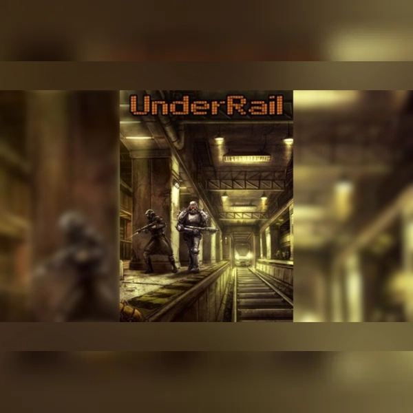 UnderRail + Expedition Bundle