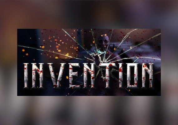 Invention (PC) Invention (PC)
