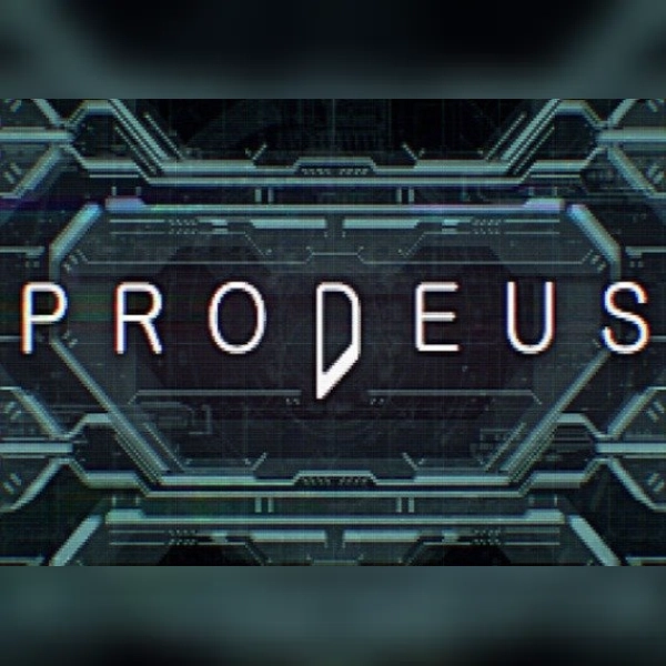 Red Prodeus (Pc) Steam Gift - Global