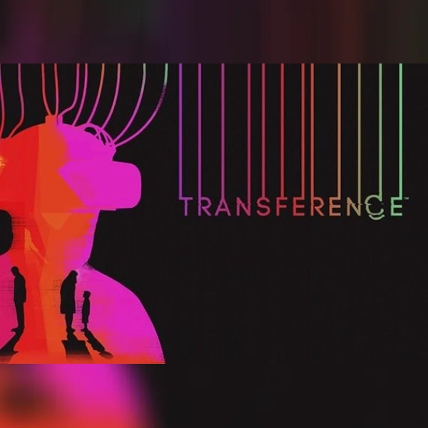 Transference (PC) Ubisoft Connect Key - GLOBAL