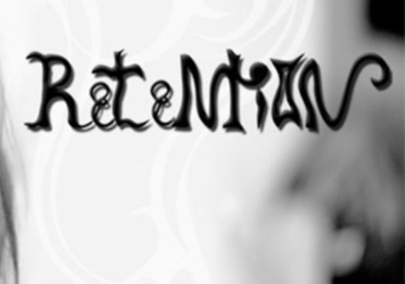 Retention (PC) Retention (PC)