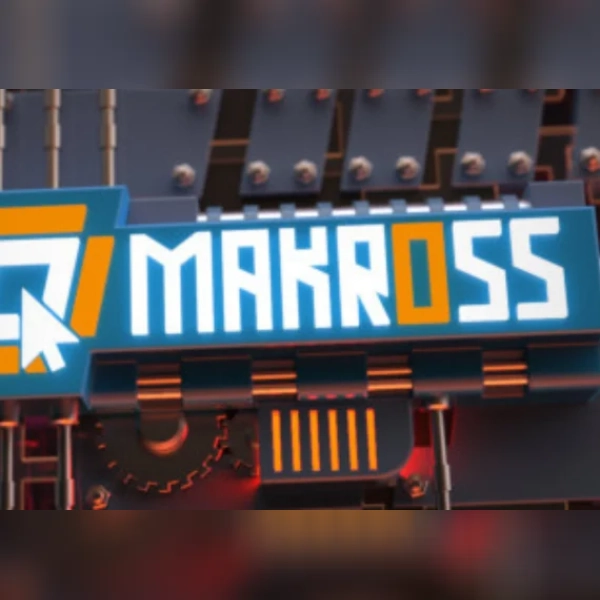 Makross