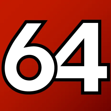 AIDA64