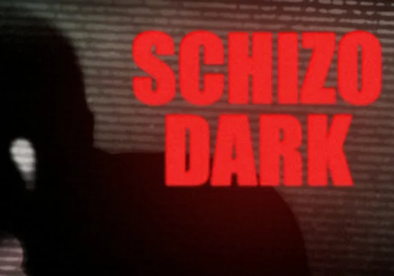 Schizo Dark (PC)