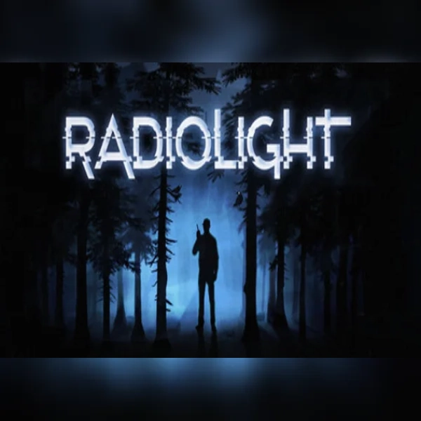 Radiolight (PC) Steam Gift - GLOBAL