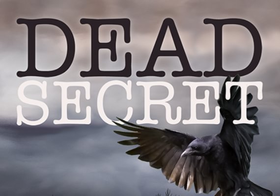 Dead Secret (PC) Dead Secret (PC)