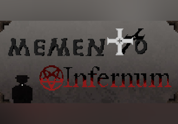 Memento Infernum (PC)
