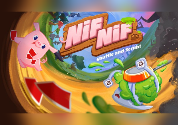 Nif Nif (PC)