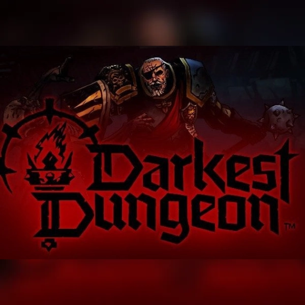 Dead by Daylight Gold Edition (PC) Steam Key - EU