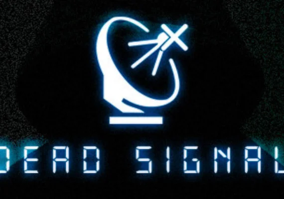 Dead Signal (PC)
