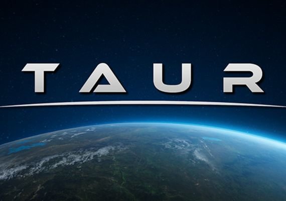Taur (PC)