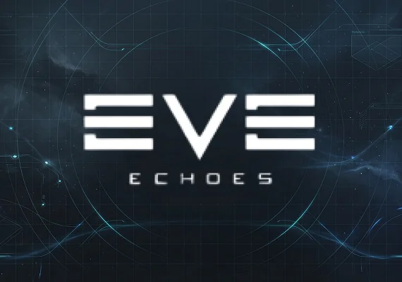 EVE Echoes