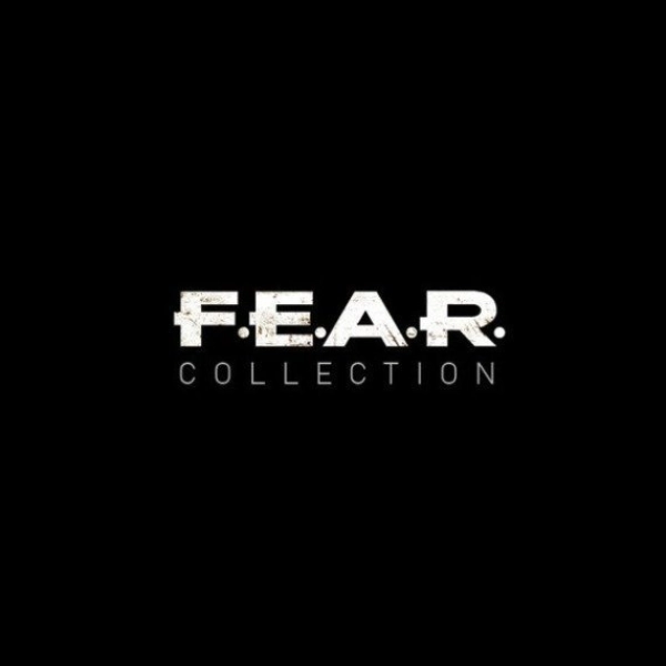 FEAR - Complete Pack