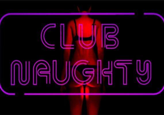 Club Naughty (PC) Club Naughty (PC)