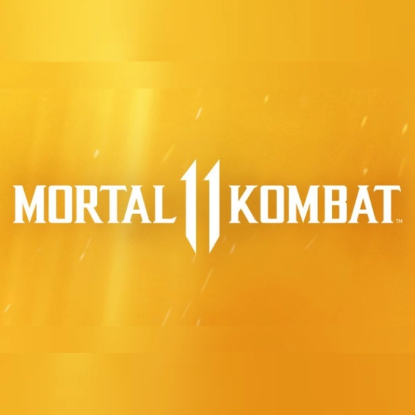 Mortal Kombat 11 (PC) Steam Gift - EU