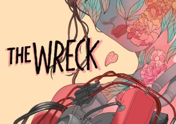 The Wreck (PC)