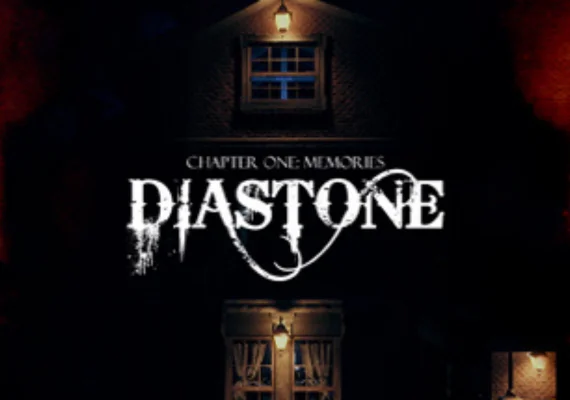 Diastone Memories(PC)