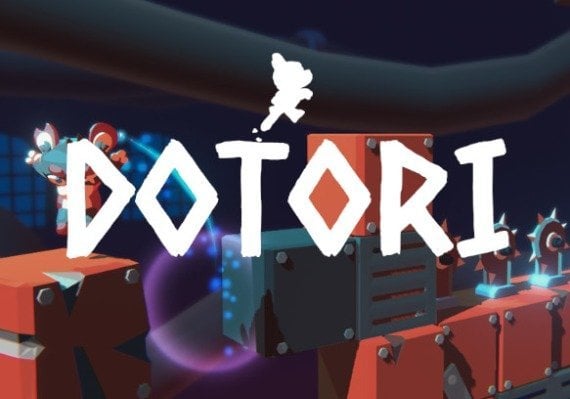 Dotori (PC) Dotori (PC)