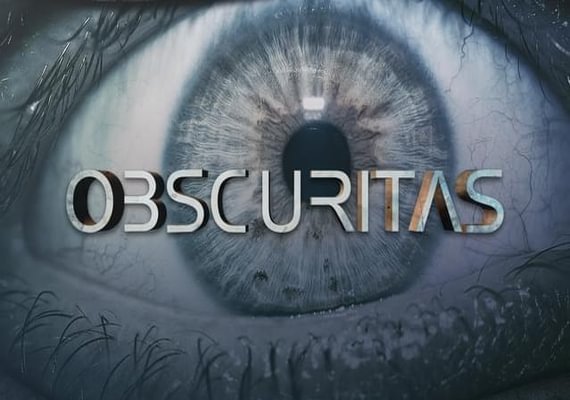 Obscuritas (PC) Steam Key - GLOBAL