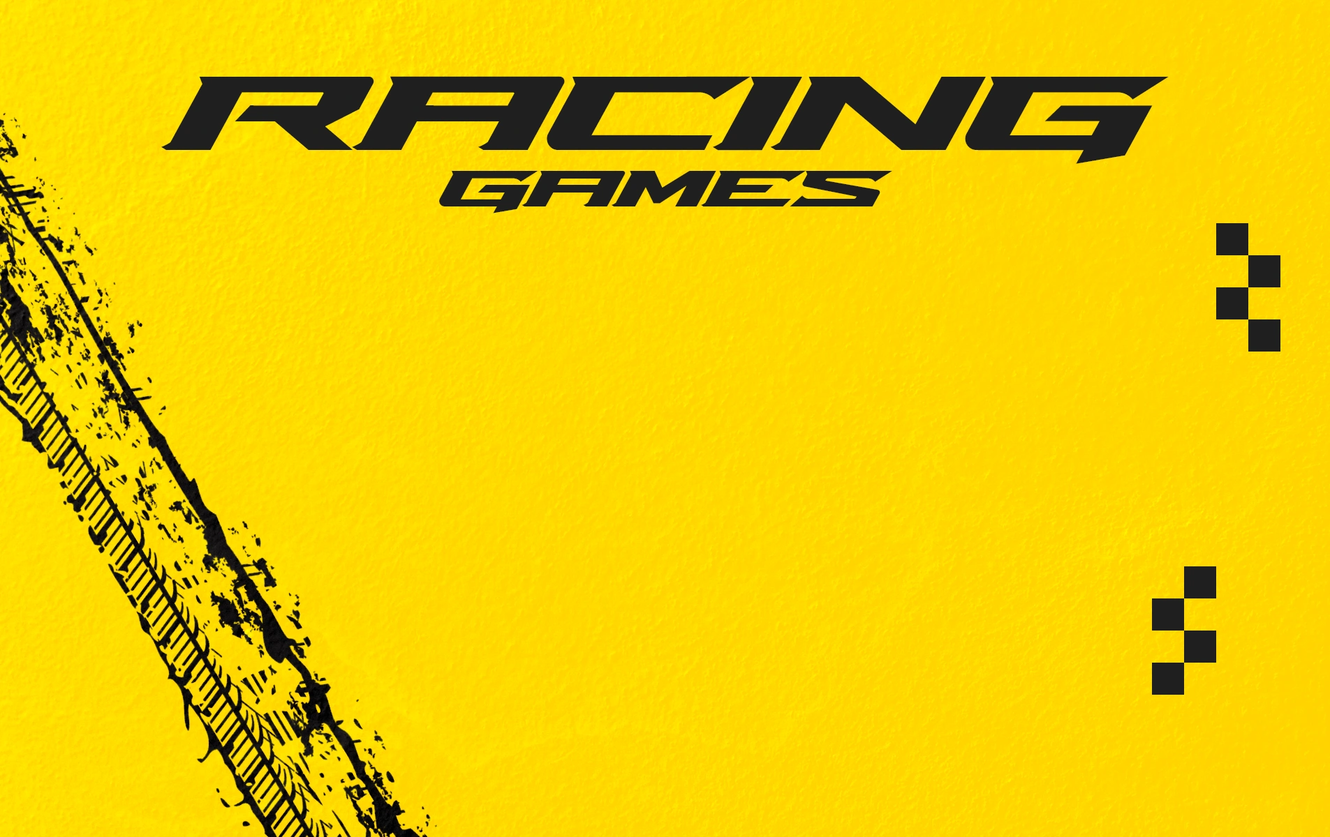Collection_Racing_Background