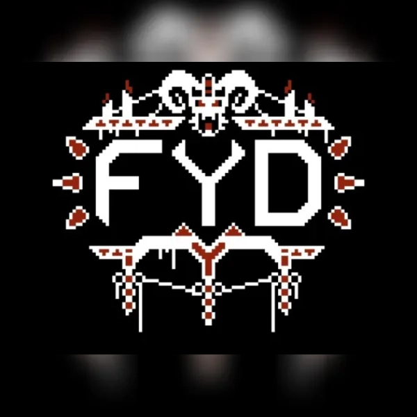 FYD