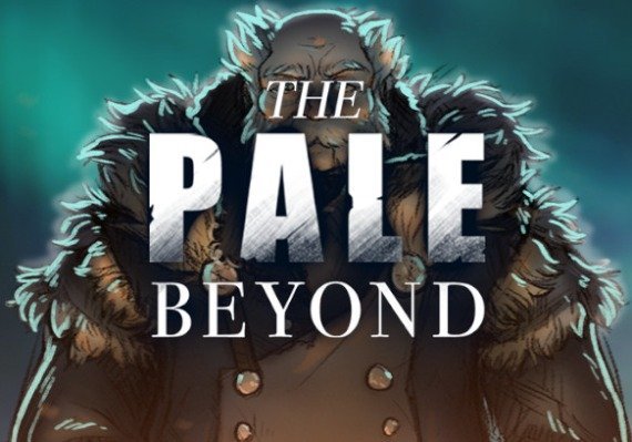 The Pale Beyond (PC) The Pale Beyond (PC)