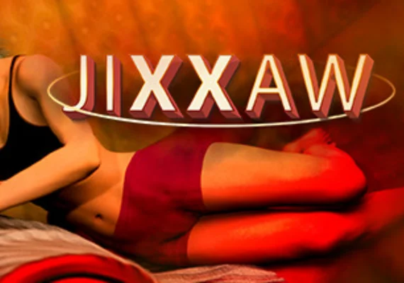 Jixxaw (PC)